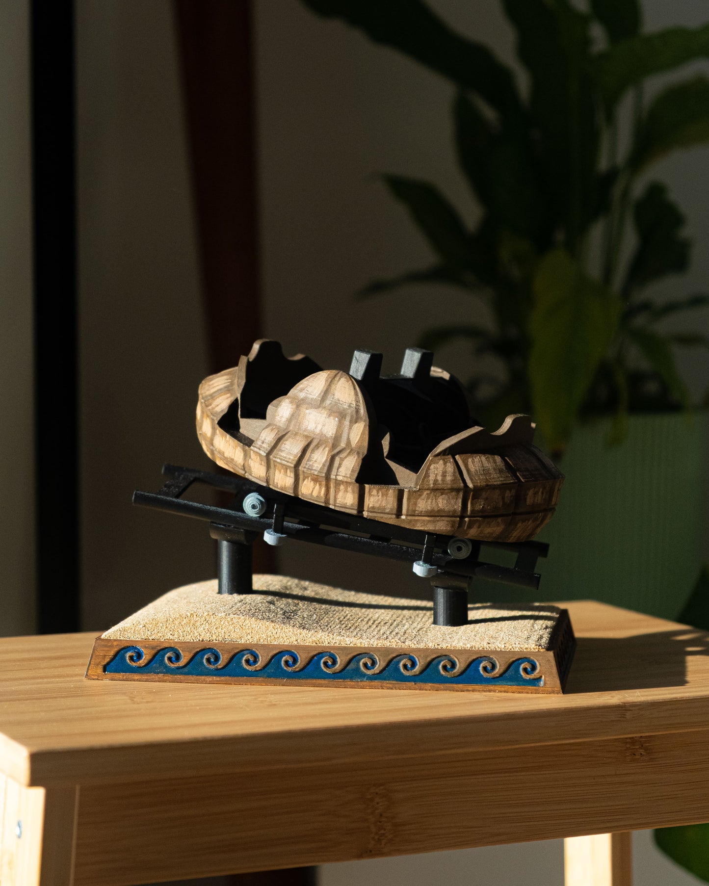 Courant Est-Australien