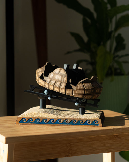 Courant Est-Australien