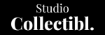 StudioCollectibl.